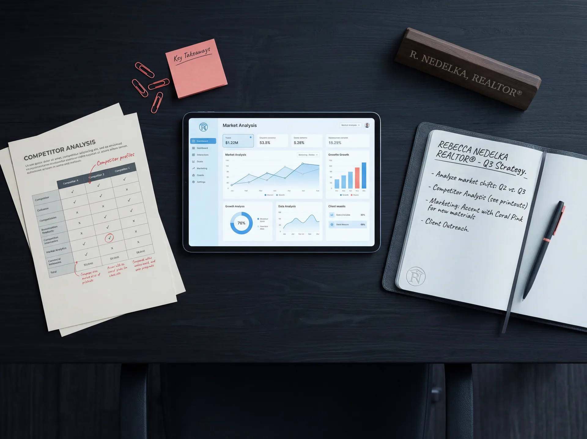 Phase 01 — Discover